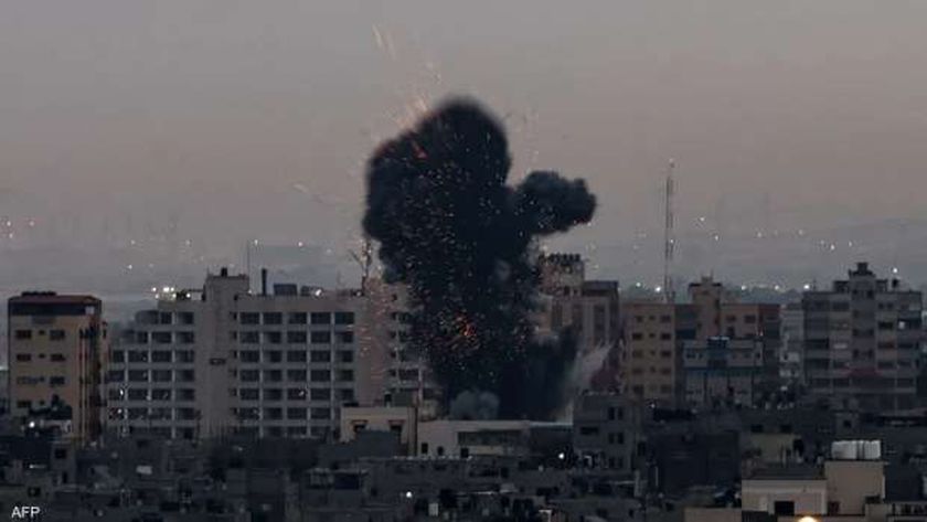 إعلام إسرائيلي: أعضاء بحكومة «نتنياهو» يؤيدون مقترح مصر بشأن الهدنة في غزة – أخبار العالم