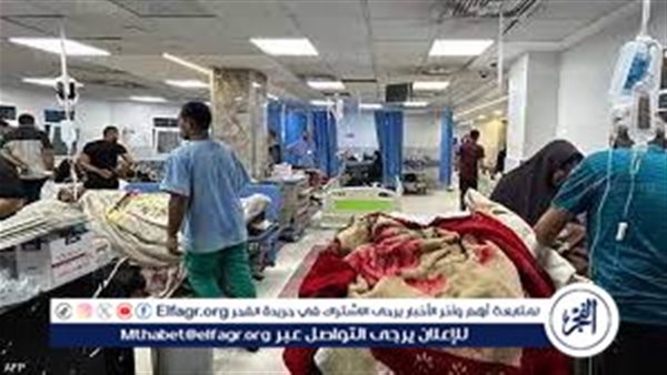الإمارات تعلن استقبال الدفعة الـ 16 من الأطفال الفلسطينيين الجرحى ومرضى السرطان
