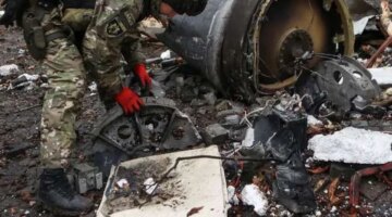 «الدفاع الأوكرانية»: أسقطنا 21 صاروخا أطلقتها روسيا في هجمات ليلية – أخبار العالم