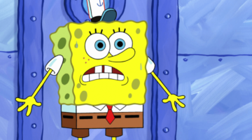 ‘‘ مغامرات اعماق البحار ‘‘ تردد قناة سبونج بوب SpongeBob 2024 الجديد علي نايل سات وعرب سات