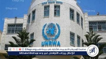 حماس تحذر من وصاية أي جسم دولي على “الأونروا” كبديل عن الأمم المتحدة