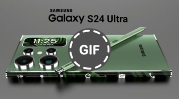 خصومات تصل إلي 400 ريال.. سعر ومواصفات هاتف Samsung S24 Ultra في السعودية