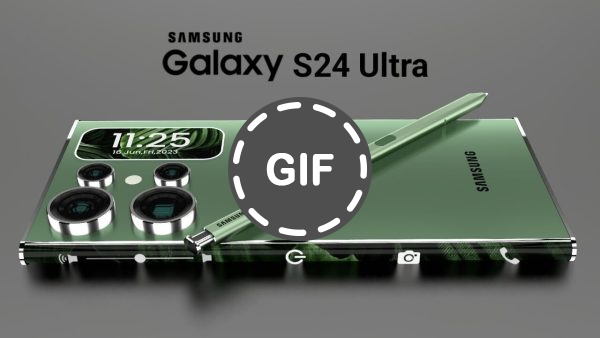 خصومات تصل إلي 400 ريال.. سعر ومواصفات هاتف Samsung S24 Ultra في السعودية