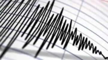 زلزال بقوة 6.9 درجة يضرب جزر بونين اليابانية.. الثاني خلال 10 أيام – أخبار العالم