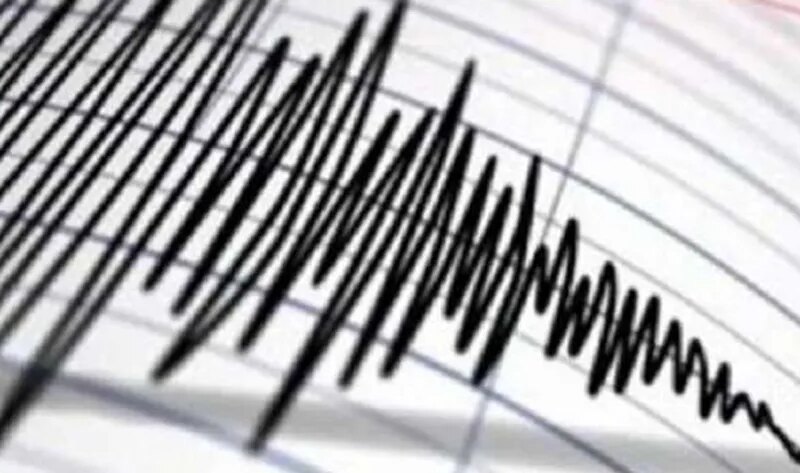 زلزال بقوة 6.9 درجة يضرب جزر بونين اليابانية.. الثاني خلال 10 أيام – أخبار العالم