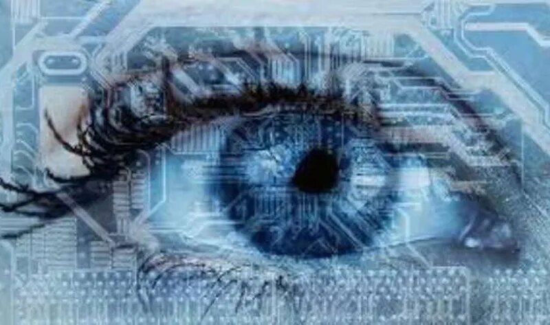 كيف تفوق الذكاء الاصطناعي على الأطباء في تشخيص أمراض العيون؟.. دراسة تكشف – منوعات